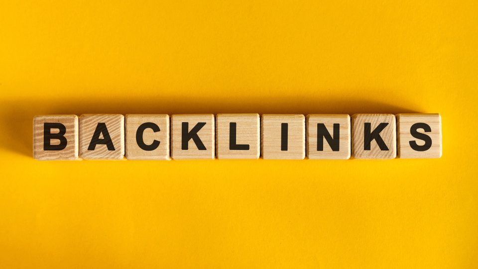 como crear backlinks de pillow link building