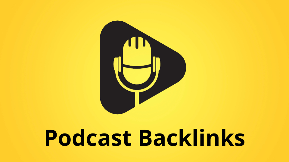 0-creacion-de-backlinks-usando-podcasts