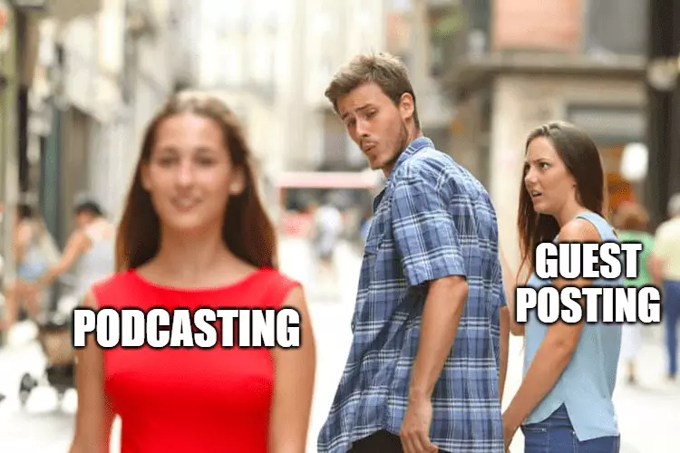 1-ventajas-de-podcasts-contra-guest-posting