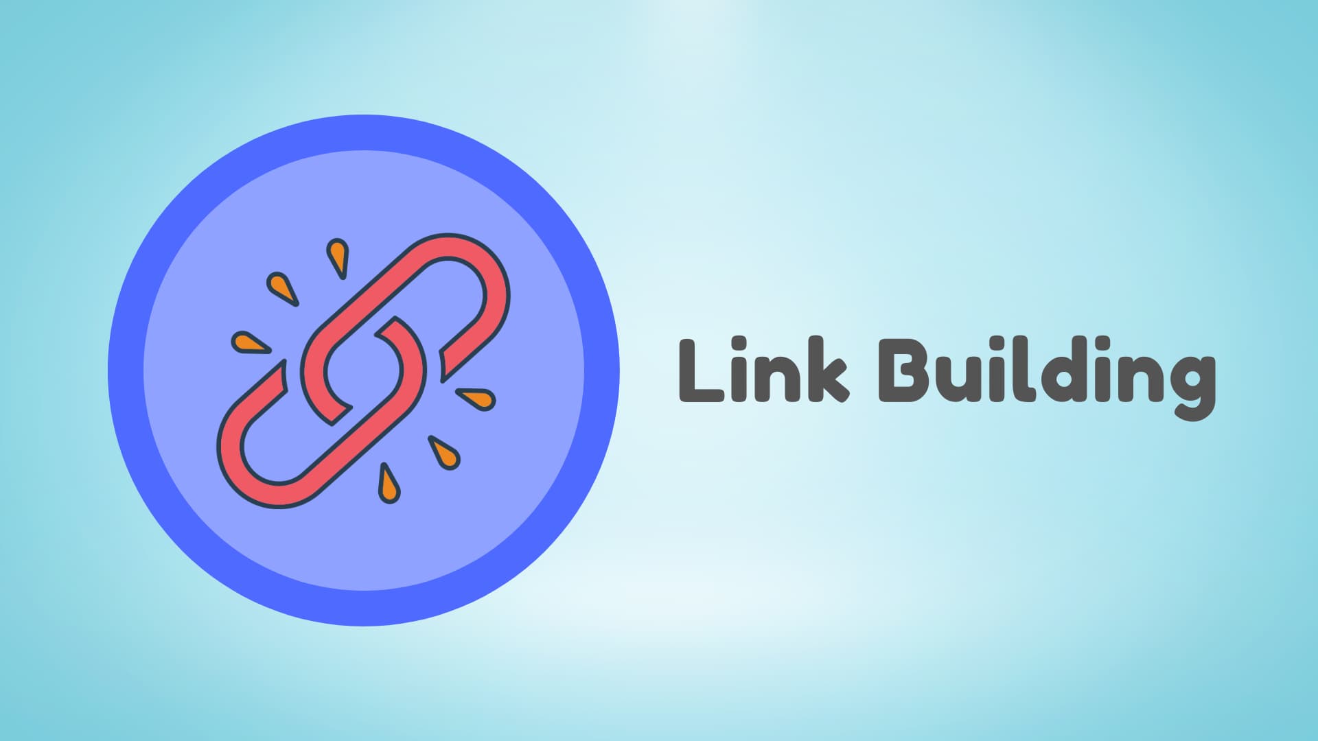 Link Building: Qué es y Cómo Realizarlo de Manera Efectiva