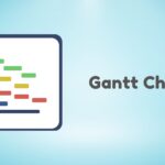 The Ultimate Guide to Gantt Charts: Definition, Evolution, and Examples
