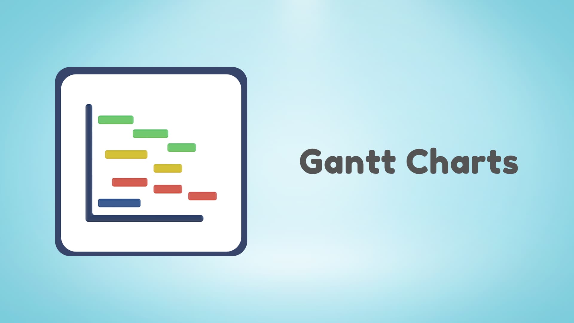 The Ultimate Guide to Gantt Charts: Definition, Evolution, and Examples