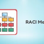 The Ultimate Guide to Understanding the RACI Matrix