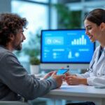 How to Build Attractive CRMs for Doctors